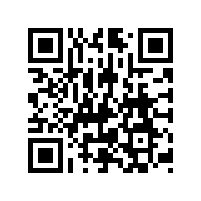 ISO9001認(rèn)證你做了嗎？這9個(gè)好處你知道幾個(gè)？卓航分享