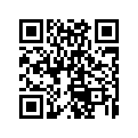 ISO9001認(rèn)證企業(yè)必須滿足6個月嗎？卓航老師分享