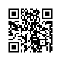 ISO9001最新版本是哪一個版本？證書樣板是啥樣？卓航問答