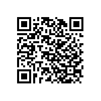 ISO/TS16949認證流程實施方法8個步驟搶先知，卓航分享