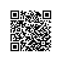 ISO/TS16949認證申報需滿足這4個條件，卓航提醒