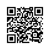 ITSS認(rèn)證被降級深圳及廣州企業(yè)企業(yè)多久才能升級？