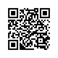 ITSS認(rèn)證哪一步是最難的？企業(yè)可以提前規(guī)避嗎？卓航問(wèn)答