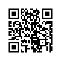 ITSS認(rèn)證一級(jí)申報(bào)條件有哪些？我們可以申報(bào)嗎？卓航來支招！