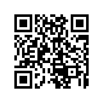 ITSS四級(jí)認(rèn)證是全國(guó)范圍內(nèi)任何企業(yè)都可以做的嗎？