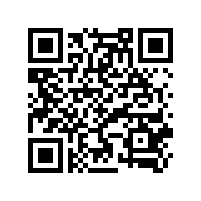 【ITSS認(rèn)證資訊 】關(guān)于公布2020年7月第二批通過(guò)運(yùn)行維護(hù)服務(wù)能力成熟度符合性評(píng)估單位的公告