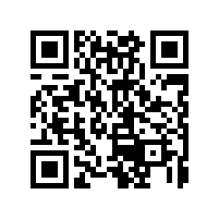 ITSS云計(jì)算服務(wù)能力評(píng)估分為幾個(gè)級(jí)別？幾級(jí)最低？