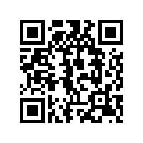 ITSS運(yùn)維資質(zhì)2級(jí)2020年申報(bào)安排時(shí)間是什么時(shí)候？