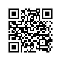 IT通信業(yè)企業(yè)可申報(bào)ISO22301認(rèn)證嗎？卓航分享