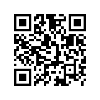 僅1月之隔，通過(guò)兩化融合貫標(biāo)評(píng)定企業(yè)數(shù)量增至4295家