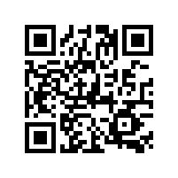 拒絕糊涂！清楚知道兩化融合貫標(biāo)收費(fèi)標(biāo)準(zhǔn)！卓航分享！