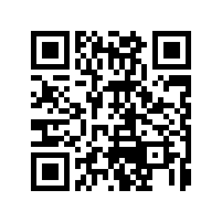 今年ISO20000認(rèn)證更適合這些企業(yè)組織，你竟然還不知道！