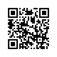 今年上市企業(yè)做ITSS認證，是否有優(yōu)先權(quán)嗎？