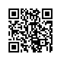 今年有600多家通過了ITSS運維認證，你呢？