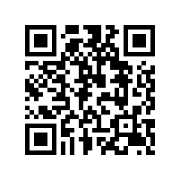 急！請(qǐng)問(wèn)ITSS認(rèn)證多久能下證？1個(gè)月能不能全部完成？