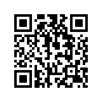 今日廣東省高新企業(yè)認(rèn)定申報(bào)模塊正式開放！卓航提醒！