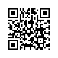 金融行業(yè)被削弱？ISO27001認(rèn)證沒(méi)必要了？