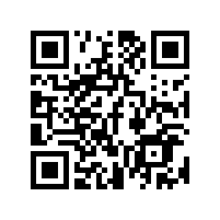 驚！深圳兩化融合貫標(biāo)試點(diǎn)企業(yè)增長231家僅用了2年時(shí)間！