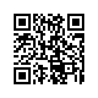 僅一點(diǎn)！深圳企業(yè)ISO20000及ISO27001認(rèn)證申報(bào)條件不同就在這！