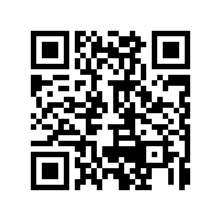 兩化融合貫標(biāo)達(dá)到這4個(gè)基本條件就可以啦！卓航信息分享