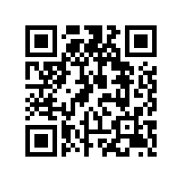 兩化融合貫標企業(yè)數(shù)量近3年9月同比增長數(shù)據(jù)分享