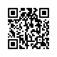 兩化融合貫標(biāo)咨詢服務(wù)機(jī)構(gòu)卓航信息2019年春節(jié)放假通知