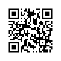 兩化融合貫標(biāo)在這種情況下是拿不到補(bǔ)貼的！卓航信息分享