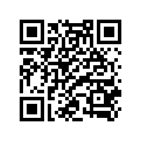 來看看ISO27001認(rèn)證的這幾個(gè)好處，哪一個(gè)是你關(guān)注的！