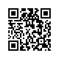 沒有行業(yè)許可證，能申報(bào)ISO27001認(rèn)證嗎？卓航問答