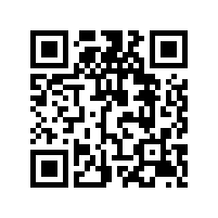 沒有做過內(nèi)審，可以申請(qǐng)ISO27001認(rèn)證嗎？