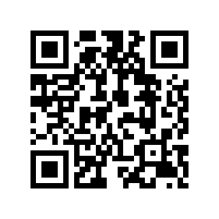 難道只有這兩類行業(yè)的企業(yè)才能做ISO20000IT認證嗎？