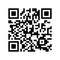 能力評估CS是哪個(gè)機(jī)構(gòu)主導(dǎo)發(fā)布的？有公信力嗎？