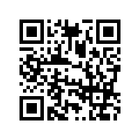 能力評估體系認(rèn)證有哪些審核機(jī)構(gòu)和發(fā)證機(jī)構(gòu)？