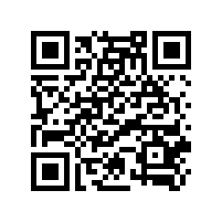 南山區(qū)CCRC三級認(rèn)證獲證企業(yè)有望獲得補(bǔ)貼高達(dá)5萬元！