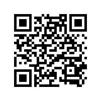 哪些地區(qū)CMMI認(rèn)證獲證企業(yè)需要年審？你知道嗎？