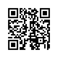 哪些企業(yè)必須做ISO27001認(rèn)證？要不要對號入座一下？