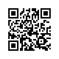 你有真正的了解過(guò)ISO9001質(zhì)量管理體系的概念嗎？不妨看看？