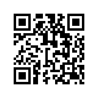 評估機(jī)構(gòu)推薦為CS1的企業(yè)需報(bào)什么部門備案？