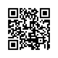 【培訓(xùn)報(bào)名】廣東省安防從業(yè)人員繼續(xù)教育培訓(xùn)四月份培訓(xùn)開班計(jì)劃！