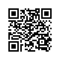 奇怪！為什么ISO27001認證周期要至少3個月才能拿證？