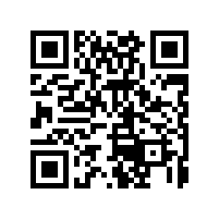 請(qǐng)南山企業(yè)在2020年到來(lái)之前把知識(shí)產(chǎn)權(quán)補(bǔ)貼領(lǐng)掉！卓航通知