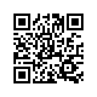 請(qǐng)問(wèn)2020年安防資質(zhì)去哪里申請(qǐng)？哪個(gè)機(jī)構(gòu)發(fā)證？