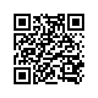 請問安防資質(zhì)認(rèn)證對招投標(biāo)真的有那么大好處嗎？卓航分享！