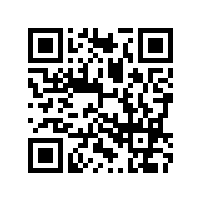 請問，廣州ISO27001認證企業(yè)可以向客戶表明啥？有啥用？