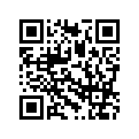 企業(yè)10個(gè)人左右,在ISO27001認(rèn)證申報(bào)時(shí)要按照什么來收費(fèi)?