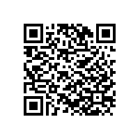 ISO9000認證申請條件以及益處