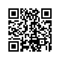 企業(yè)iso27001認證根據(jù)什么來收費？