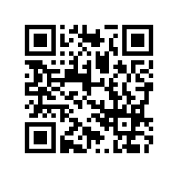 企業(yè)沒(méi)有5個(gè)人是不能申請(qǐng)安防資質(zhì)認(rèn)證的么？