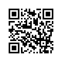 企業(yè)申報ISO20000和ISO27001需要準備哪些資料？