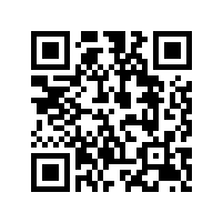 如何獲取涉密信息系統(tǒng)資質(zhì)申請相關(guān)政策？卓航問答